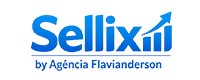 Sellix